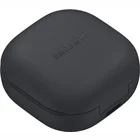 Austiņas Samsung Galaxy Buds2 Pro Graphite